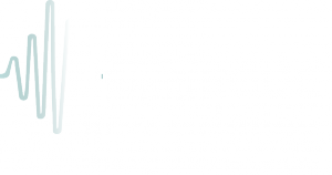 RGUC logo