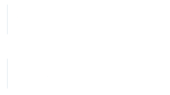 iClinical logo