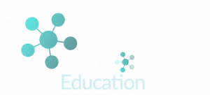 IPE logo