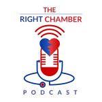 The Right Chamber podcast