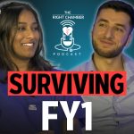 The Right Chamber podcast