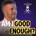 The Right Chamber podcast