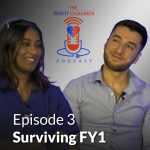 The Right Chamber podcast The Right Chamber podcast