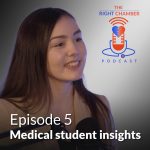 The Right Chamber podcast The Right Chamber podcast
