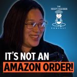 The Right Chamber podcast