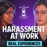 The Right Chamber podcast