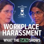 The Right Chamber podcast