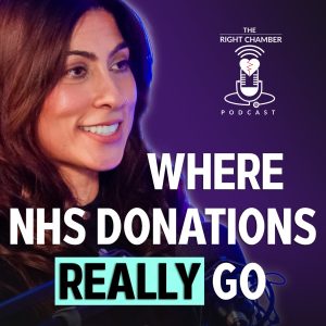 NHS Charity at The Dudley Group supporting patients, staff and healthcare innovation through charitable funding