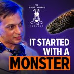 The Right Chamber podcast