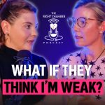 The Right Chamber podcast
