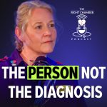 Admiral Nurse dementia support for patients, carers and families